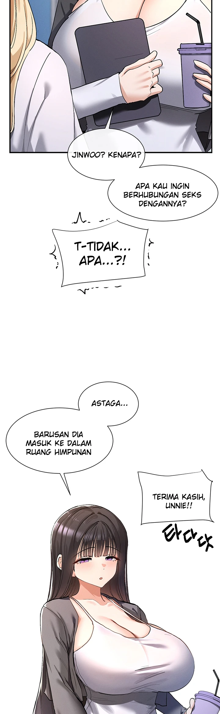Halaman 5 dari 57