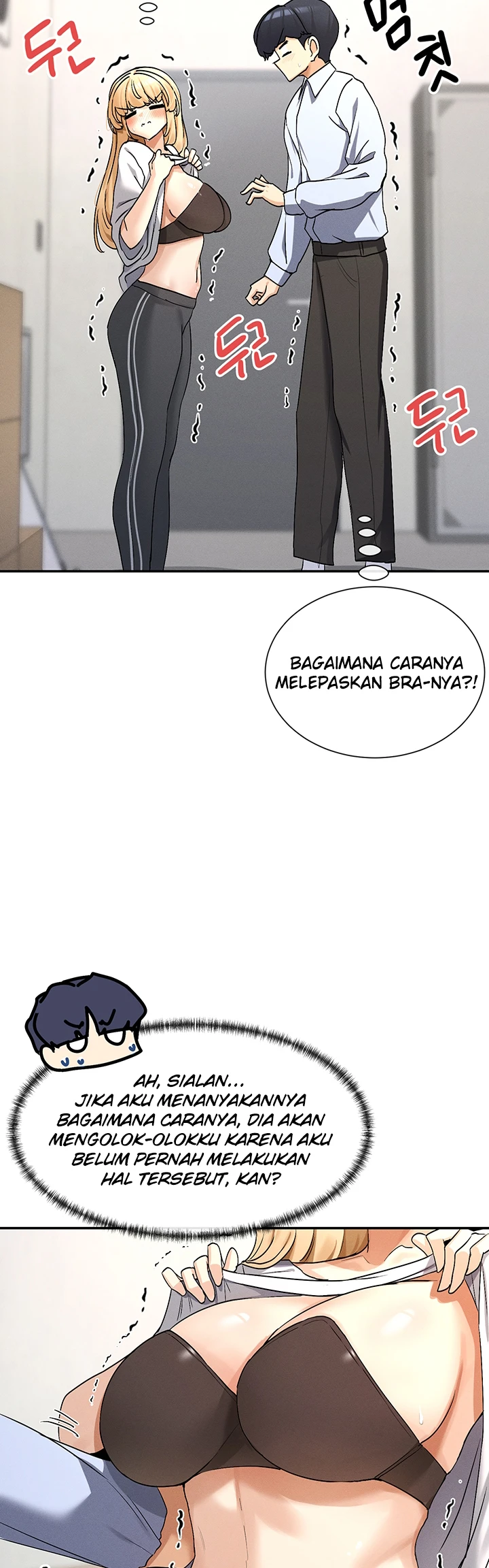 Halaman 47 dari 57