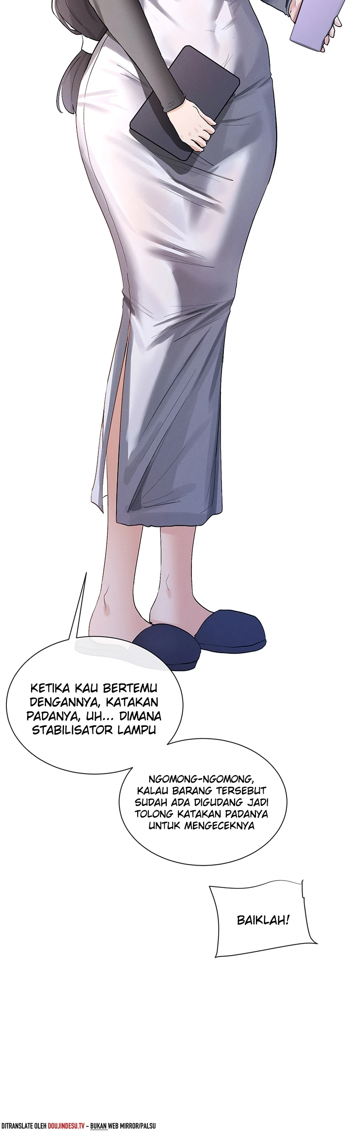 Halaman 6 dari 57