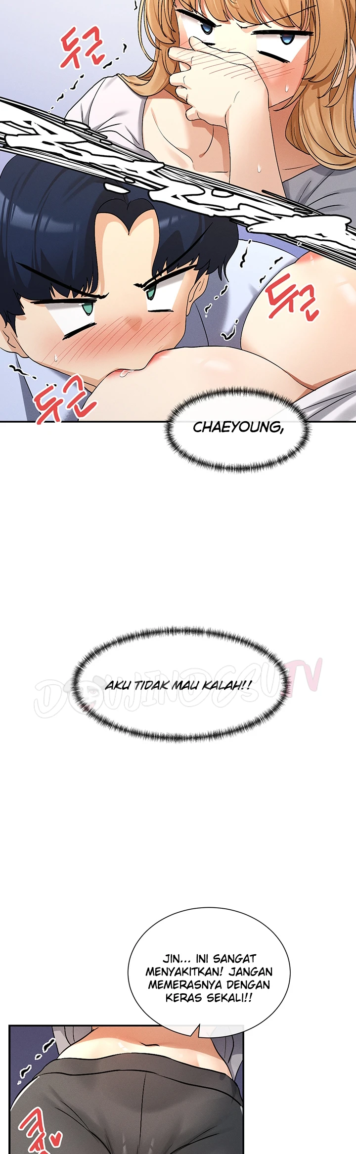 Halaman 53 dari 57