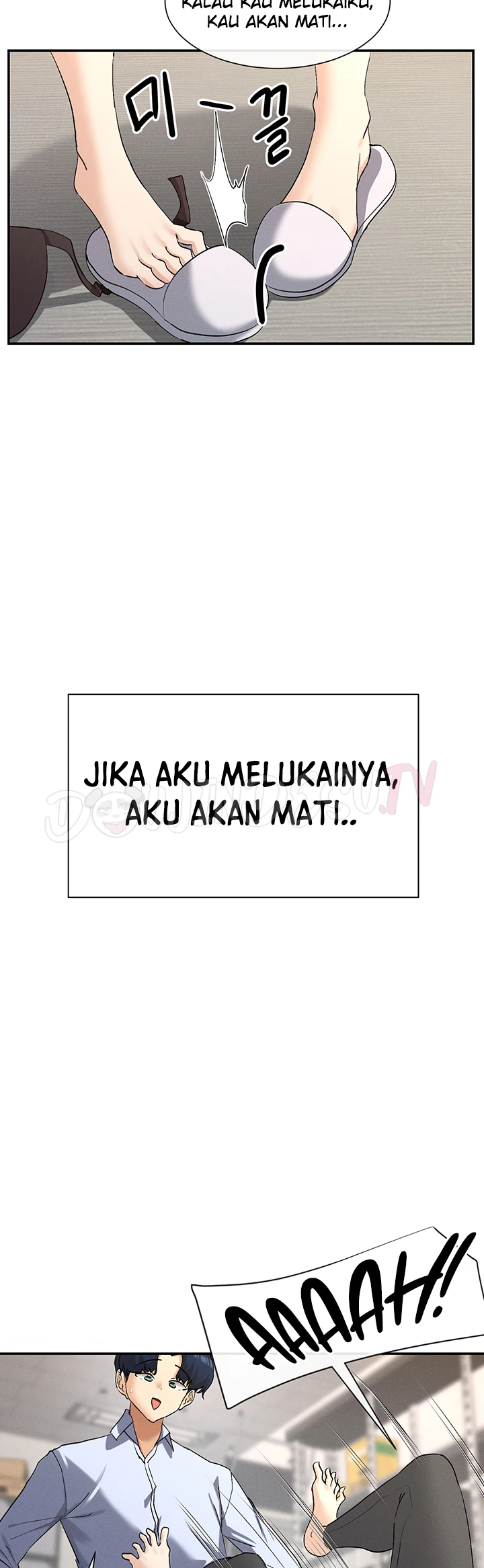 Halaman 55 dari 57