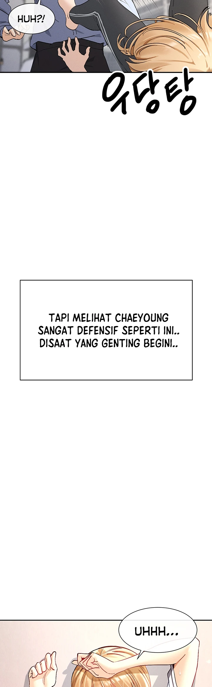 Halaman 56 dari 57