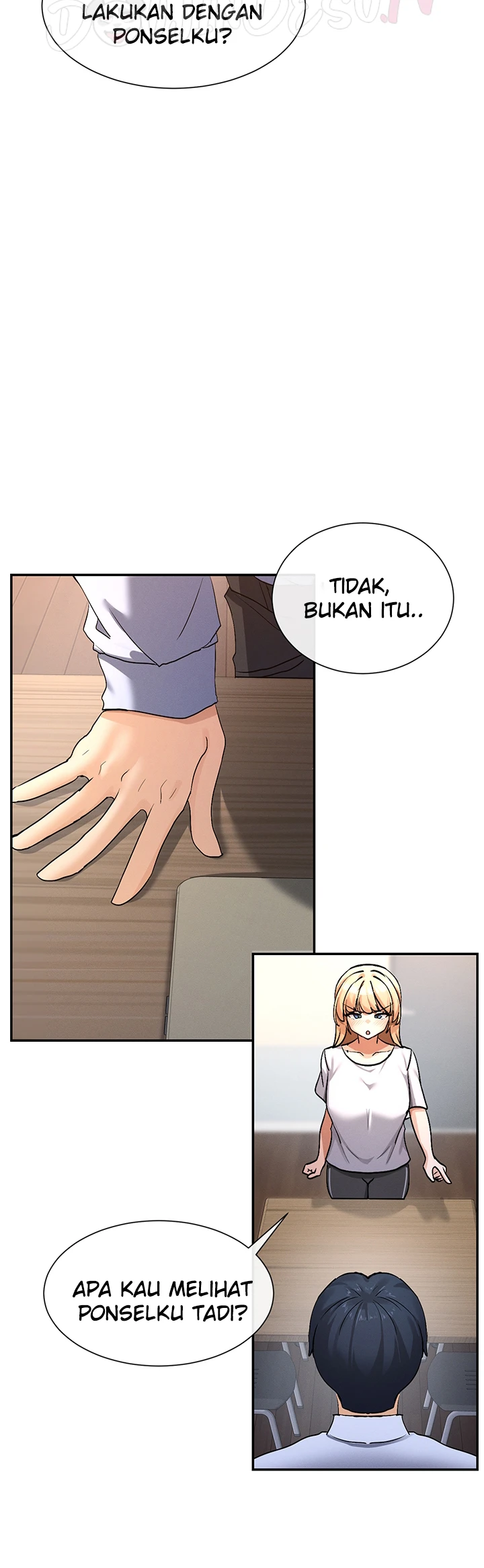 Halaman 9 dari 57