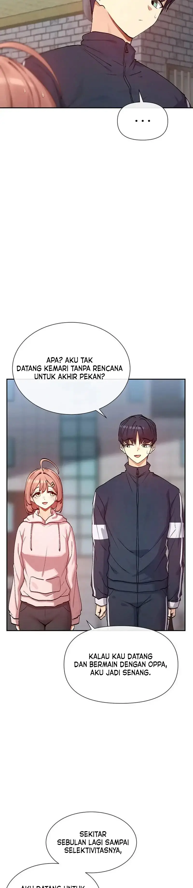Halaman 26 dari 40