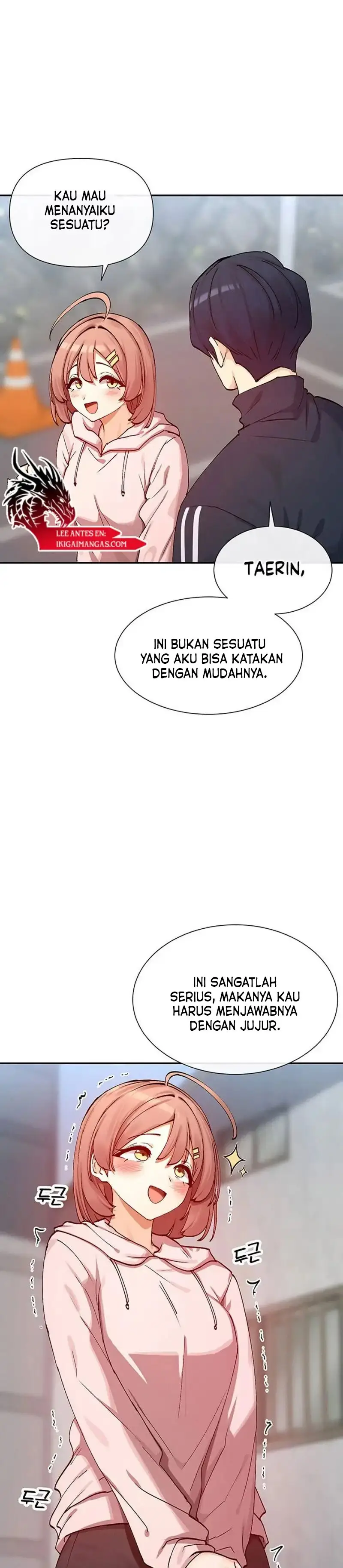 Halaman 29 dari 40