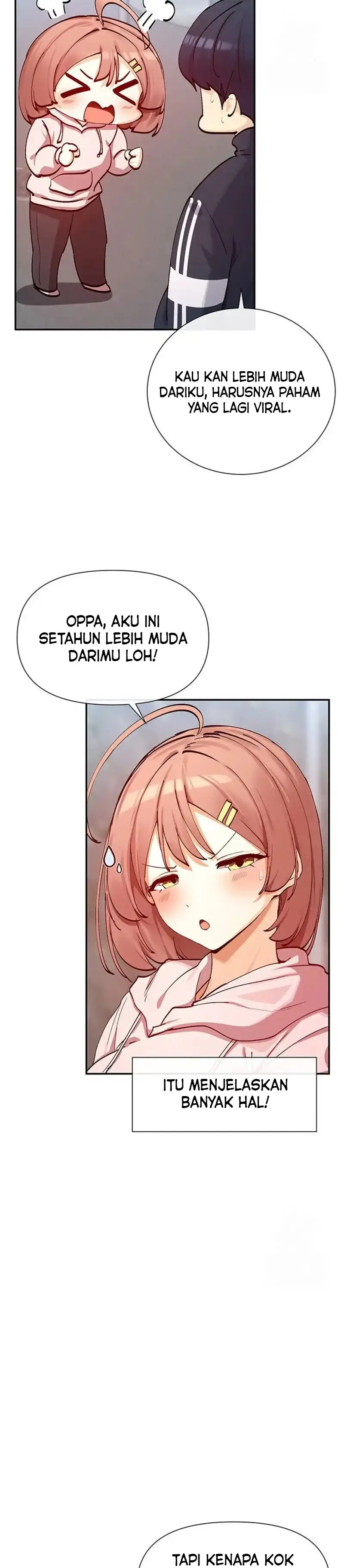 Halaman 32 dari 40