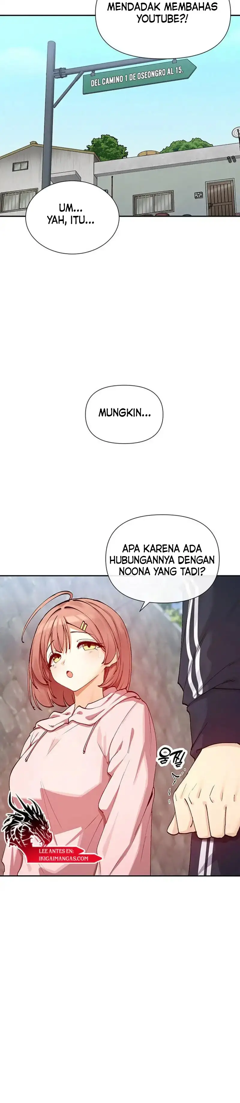 Halaman 33 dari 40