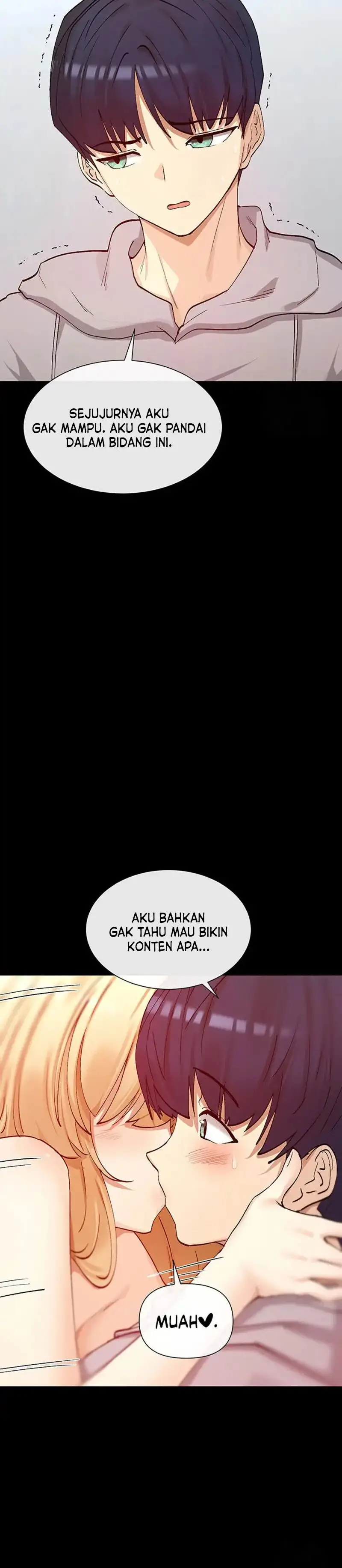 Halaman 36 dari 40