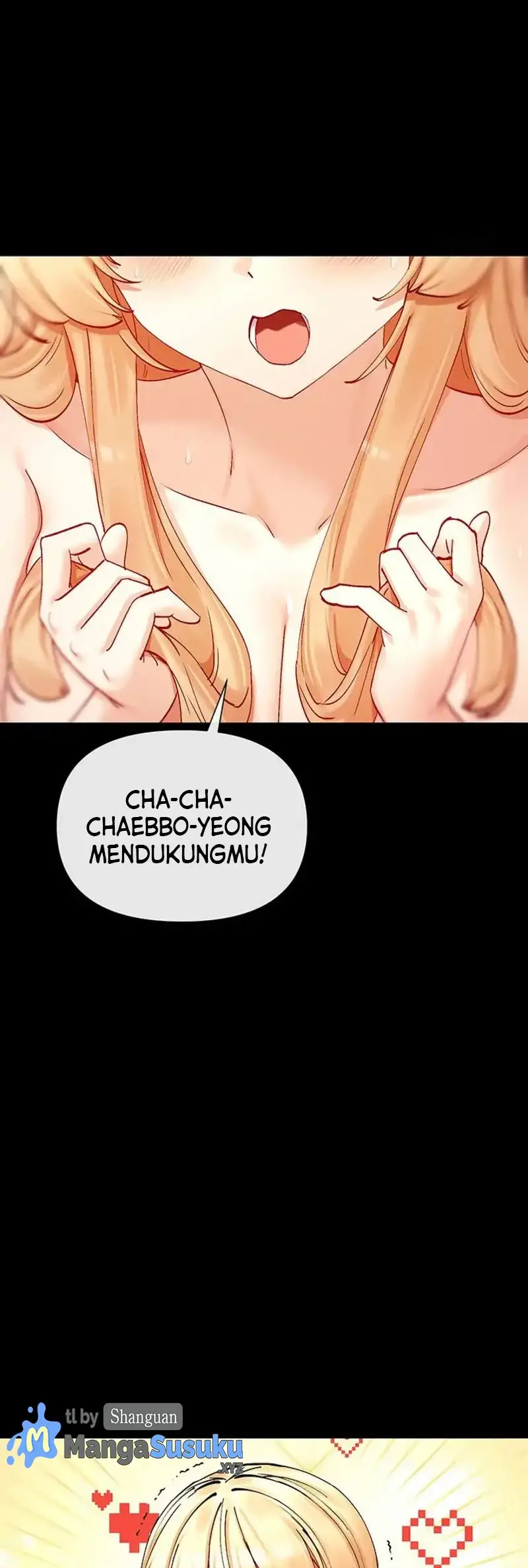 Halaman 38 dari 40