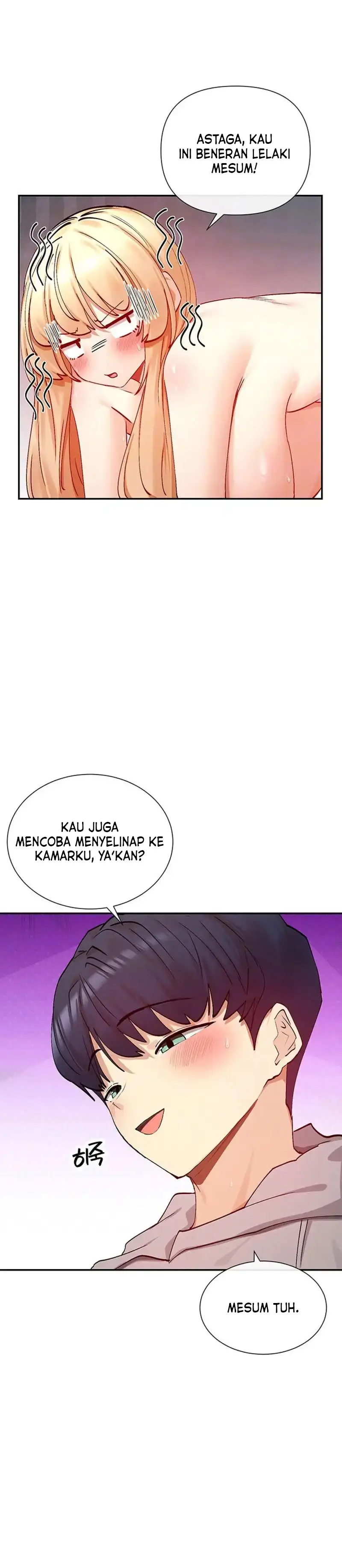 Halaman 9 dari 40