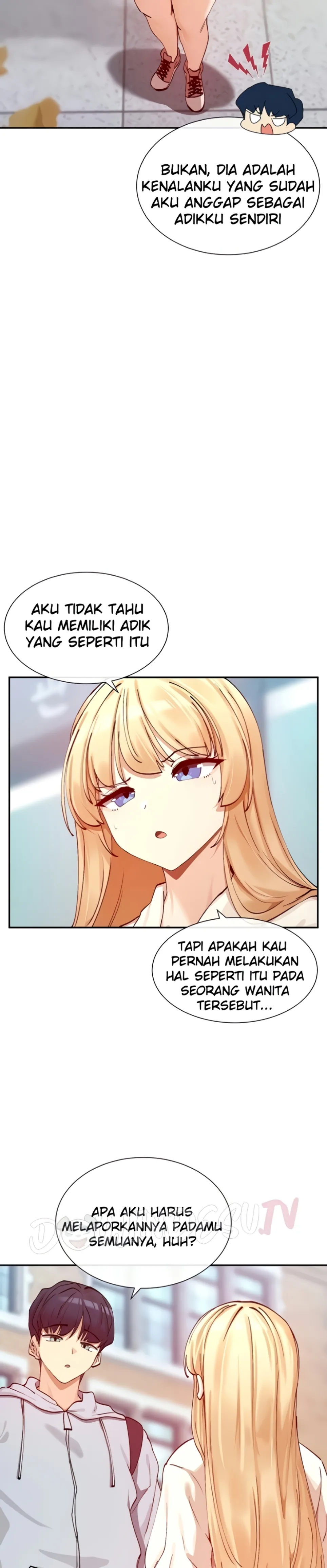 Halaman 15 dari 36