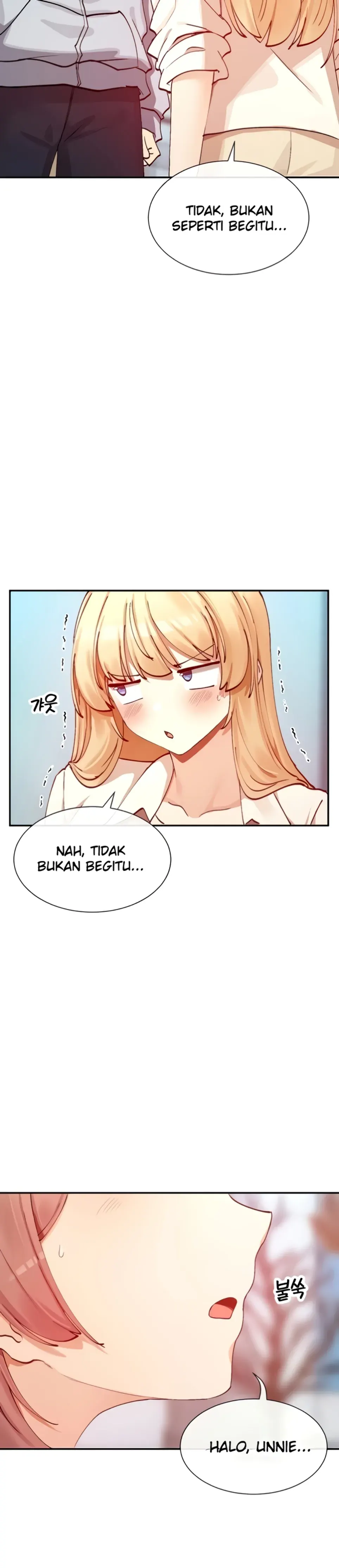 Halaman 16 dari 36