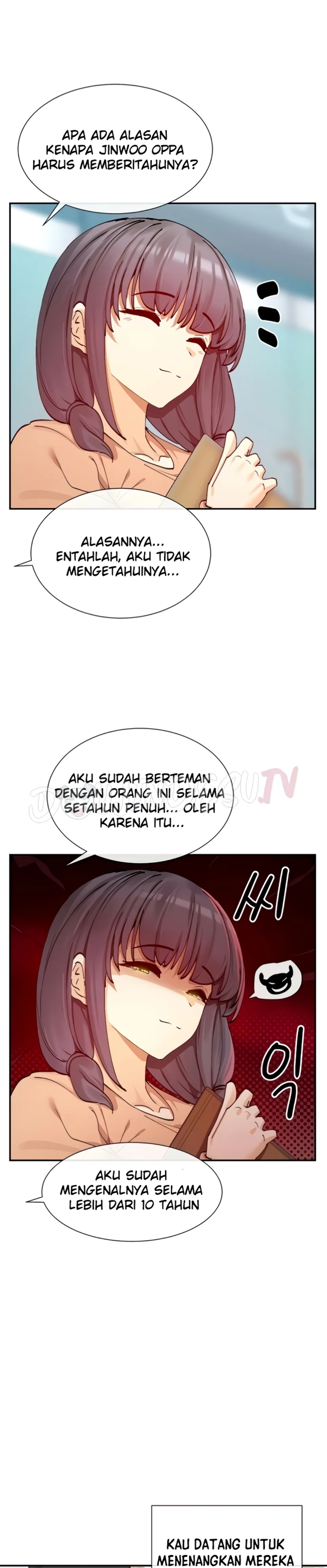 Halaman 19 dari 36