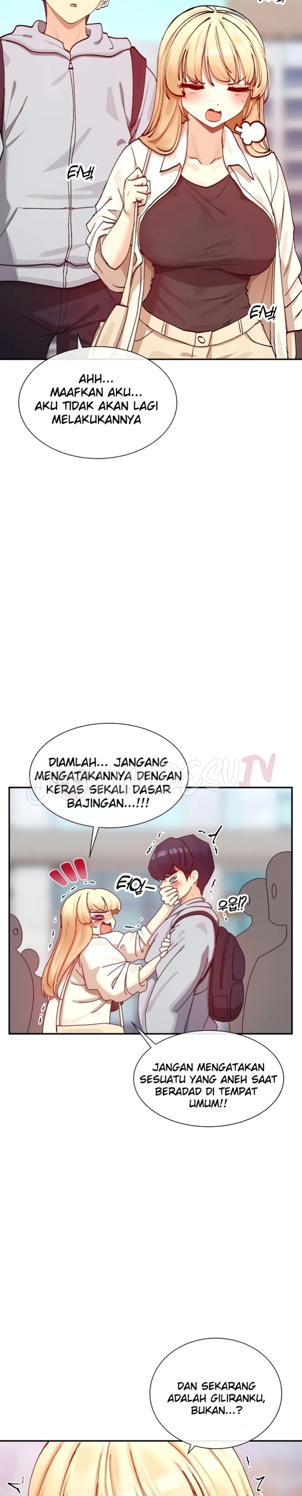 Halaman 3 dari 36