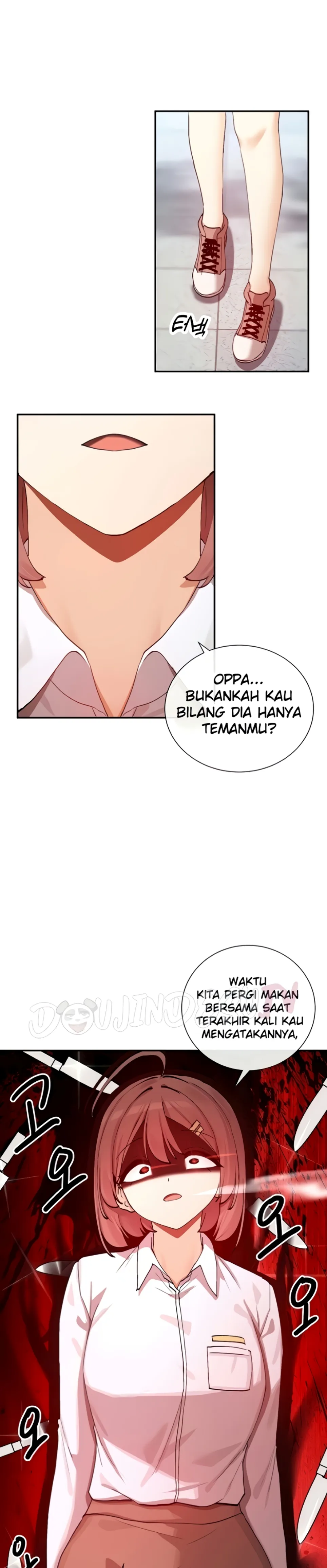 Halaman 23 dari 36