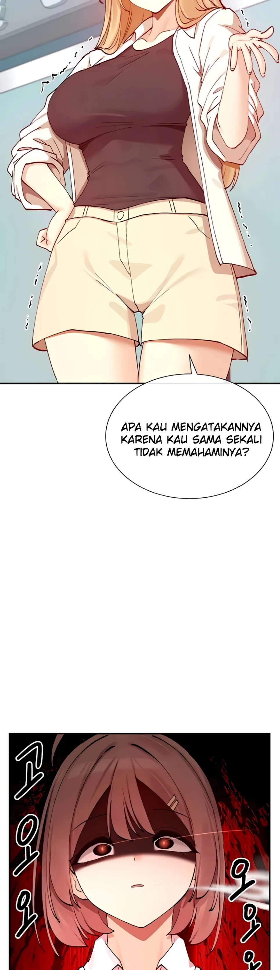 Halaman 26 dari 36