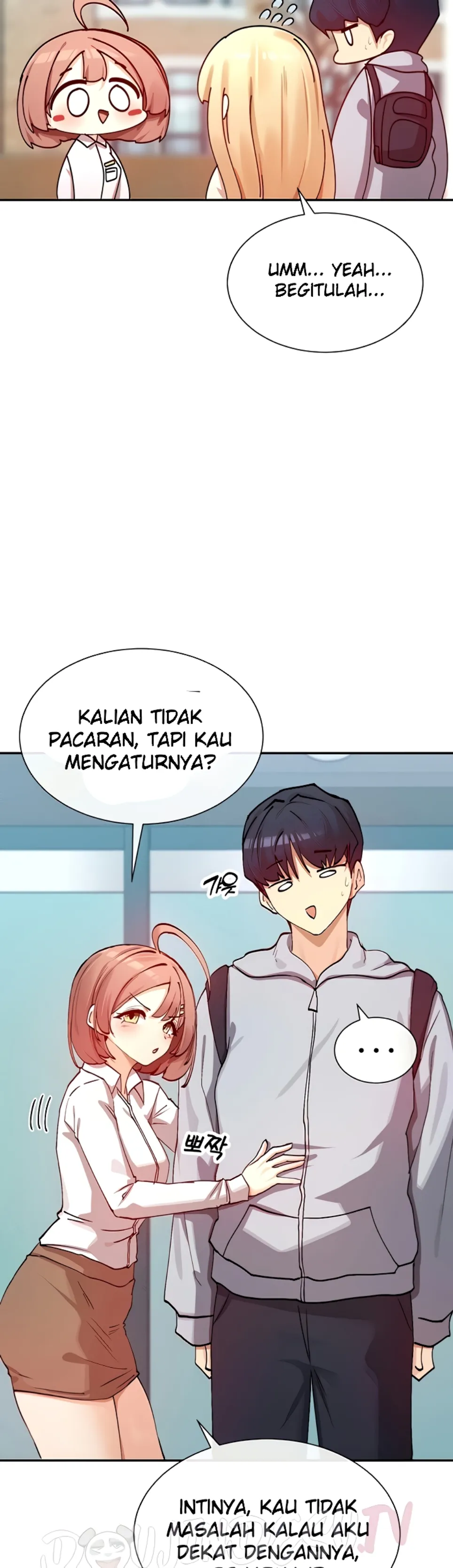 Halaman 28 dari 36