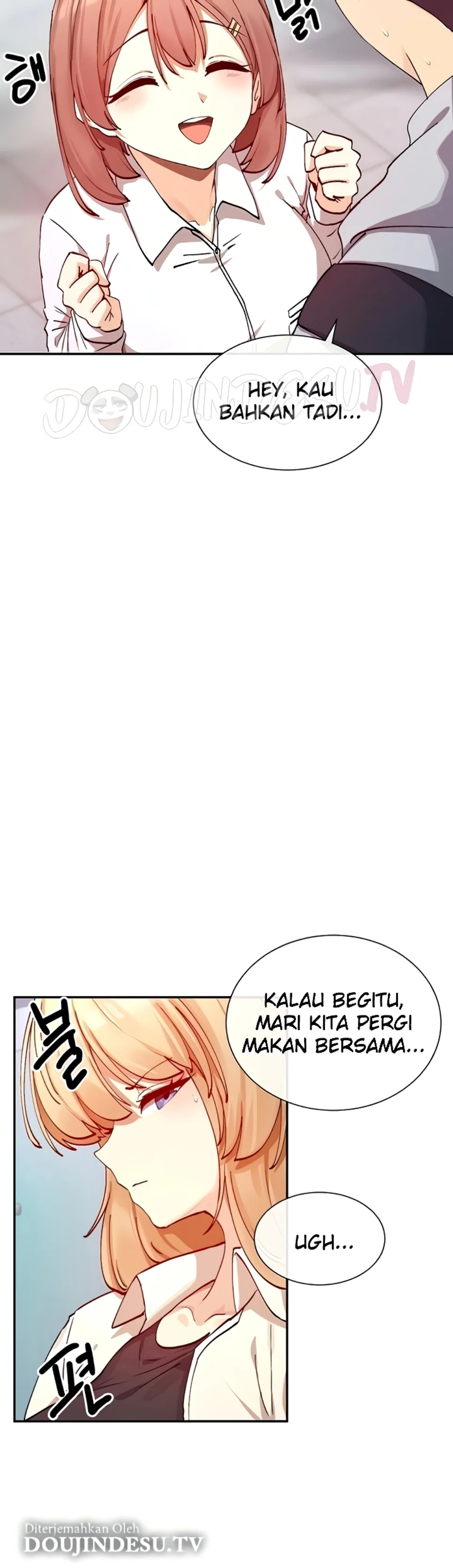Halaman 30 dari 36