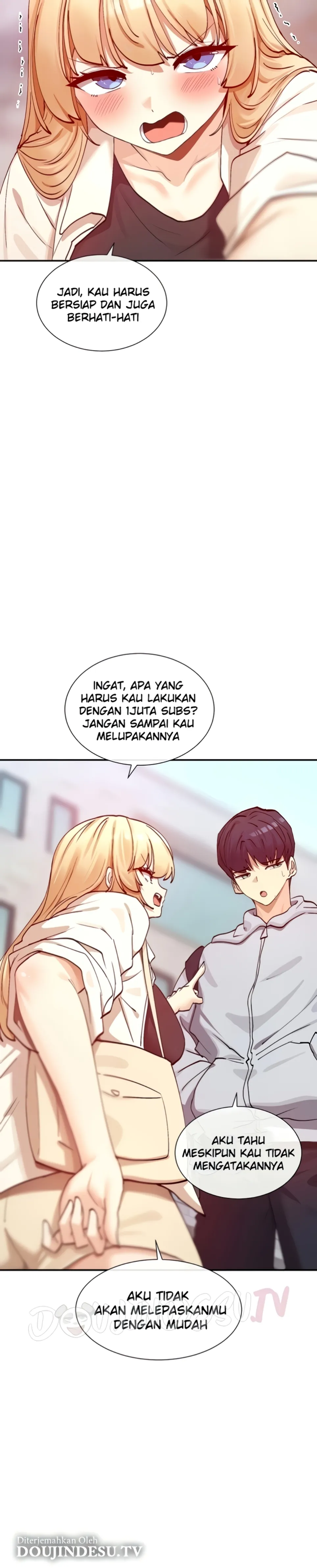 Halaman 4 dari 36