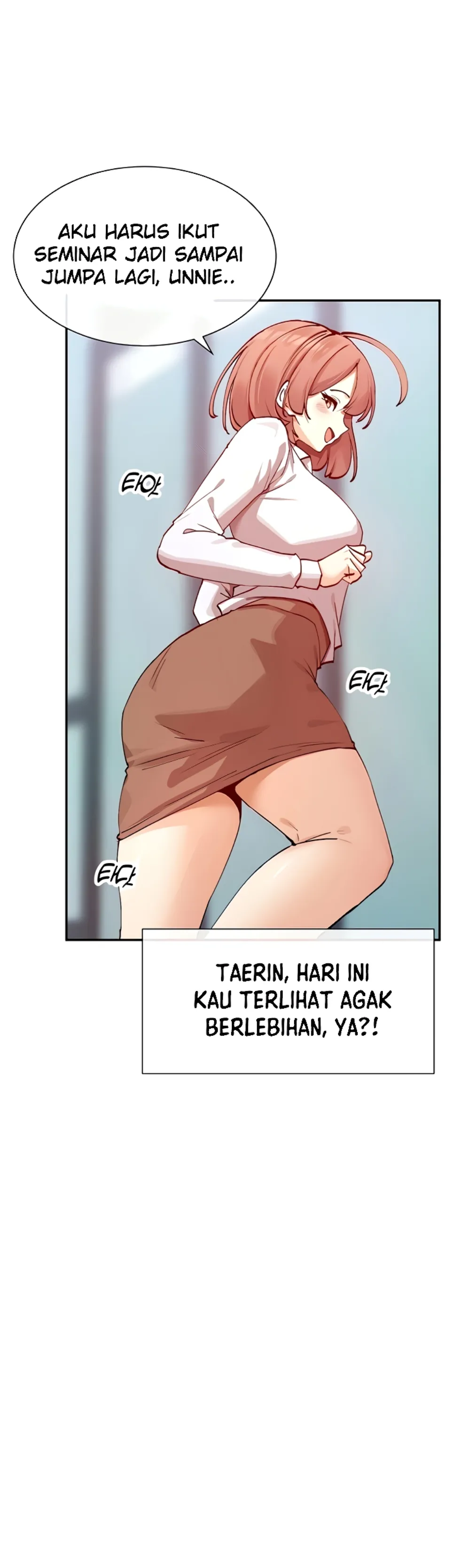 Halaman 31 dari 36