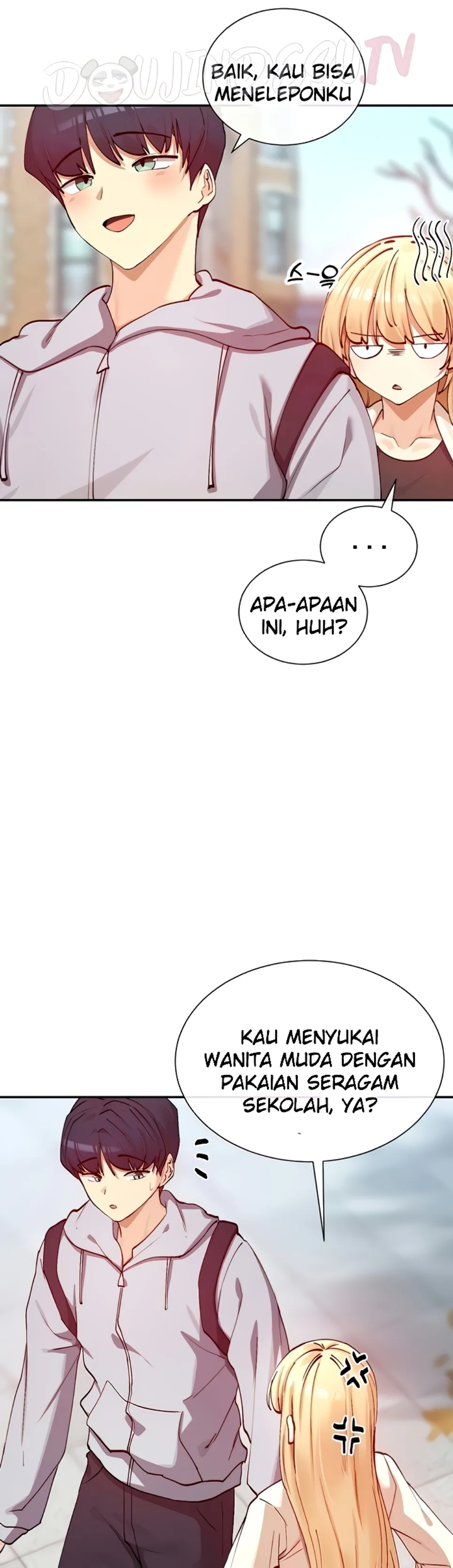 Halaman 32 dari 36