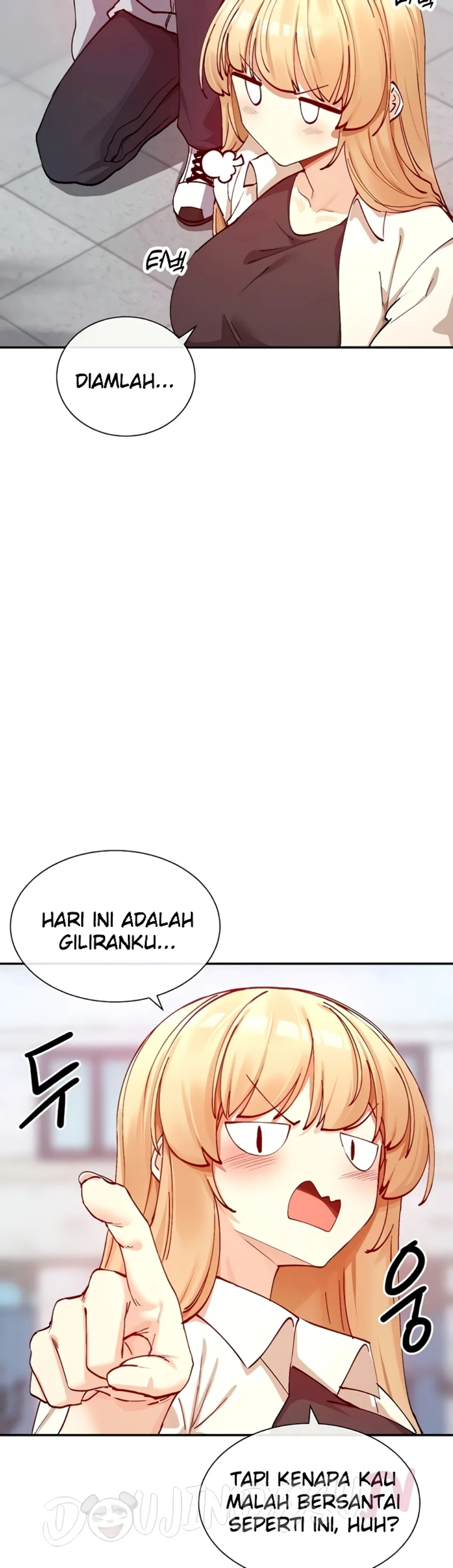 Halaman 35 dari 36