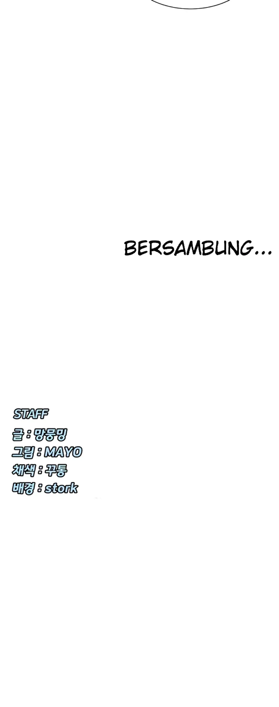Halaman 36 dari 36