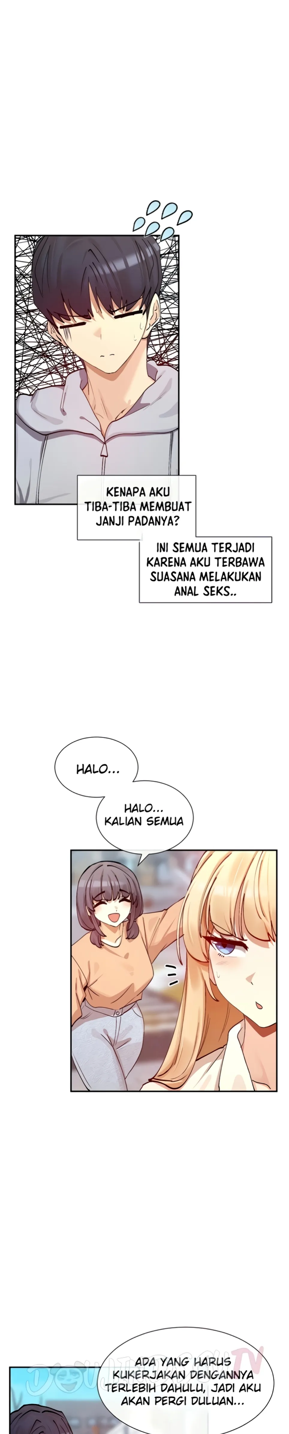 Halaman 5 dari 36