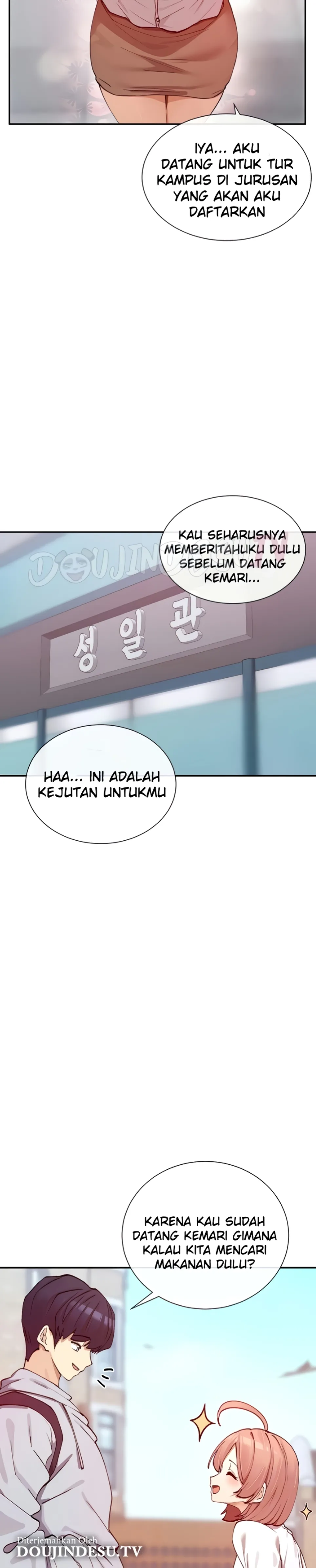 Halaman 9 dari 36