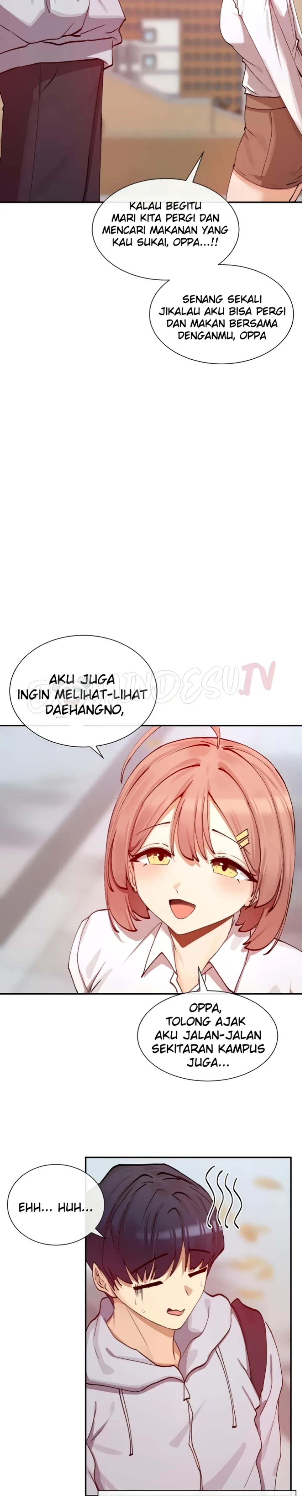 Halaman 10 dari 36