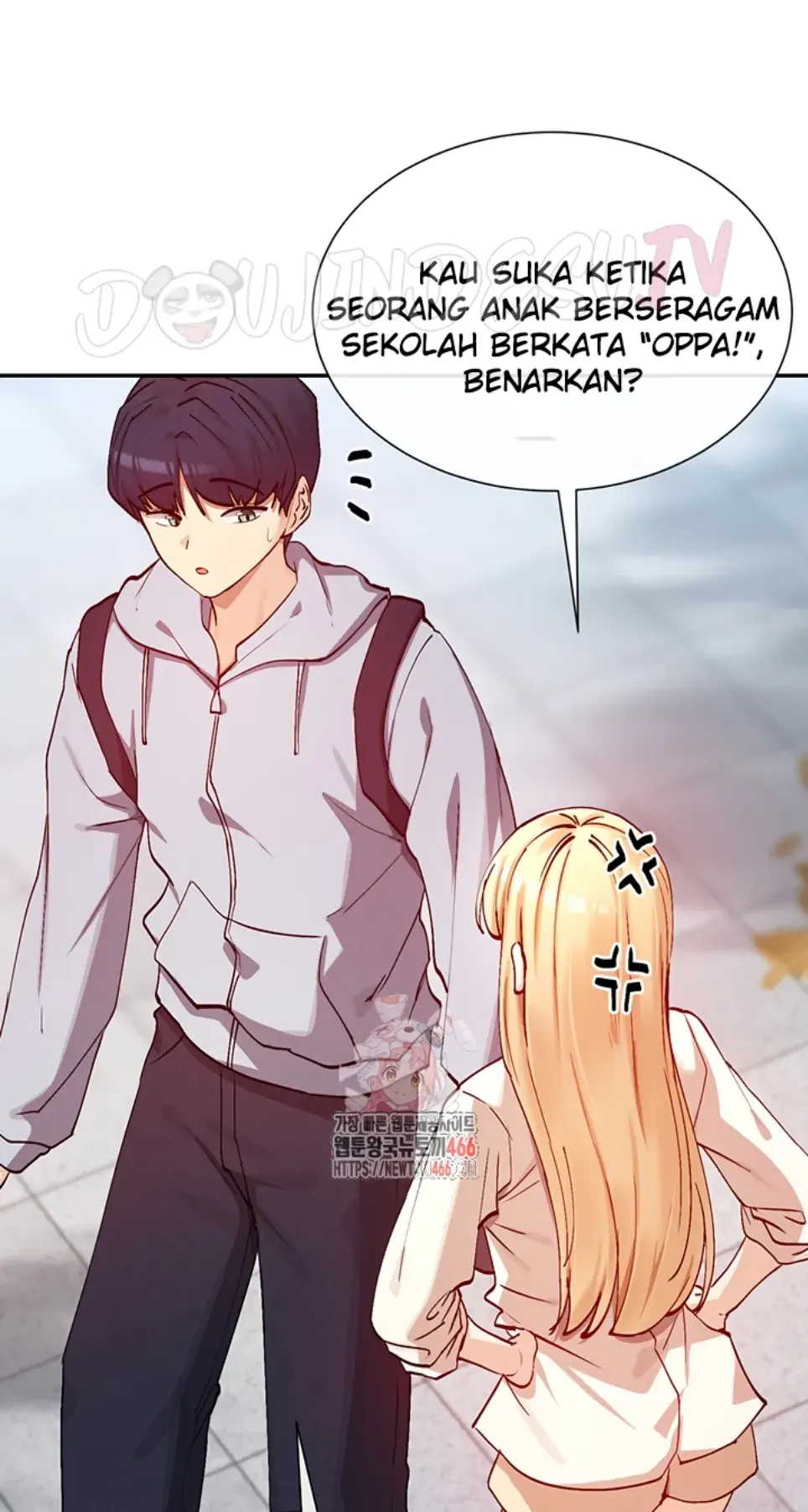 Halaman 1 dari 48
