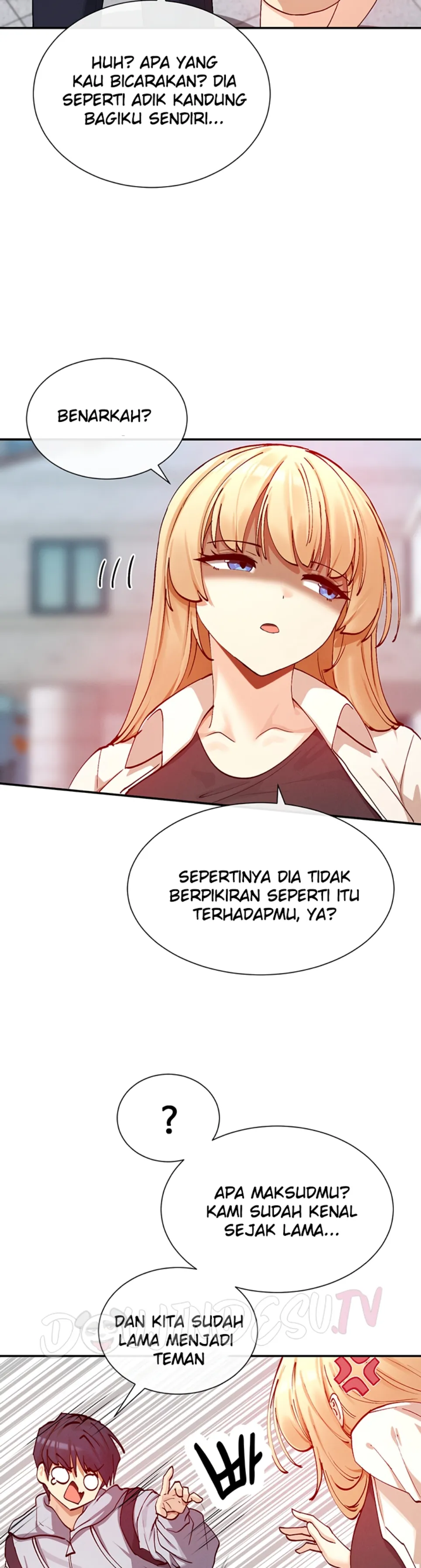 Halaman 2 dari 48