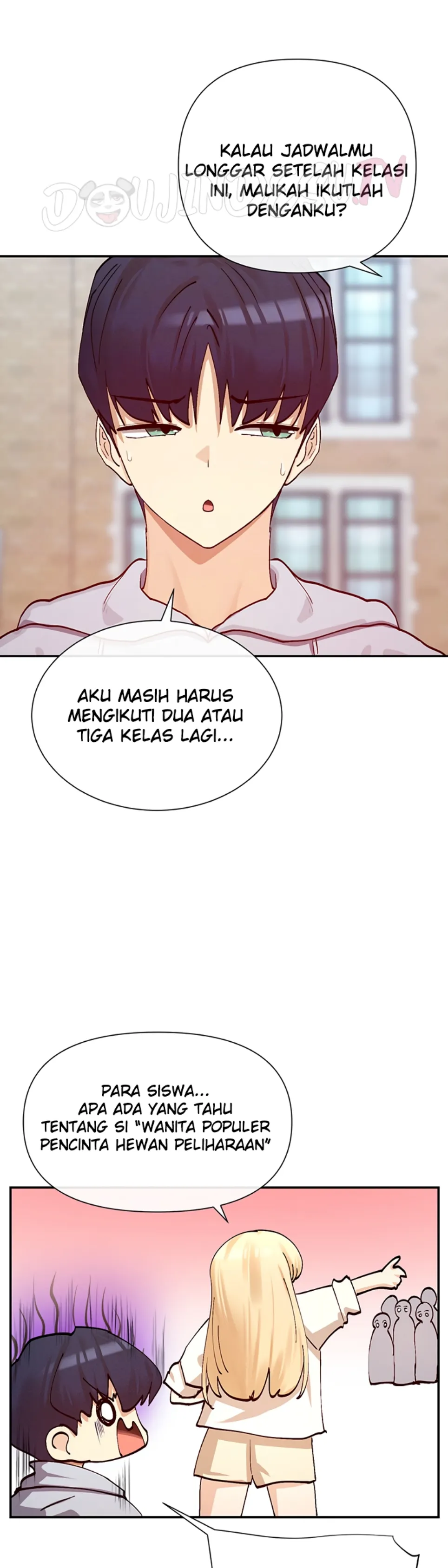 Halaman 13 dari 48