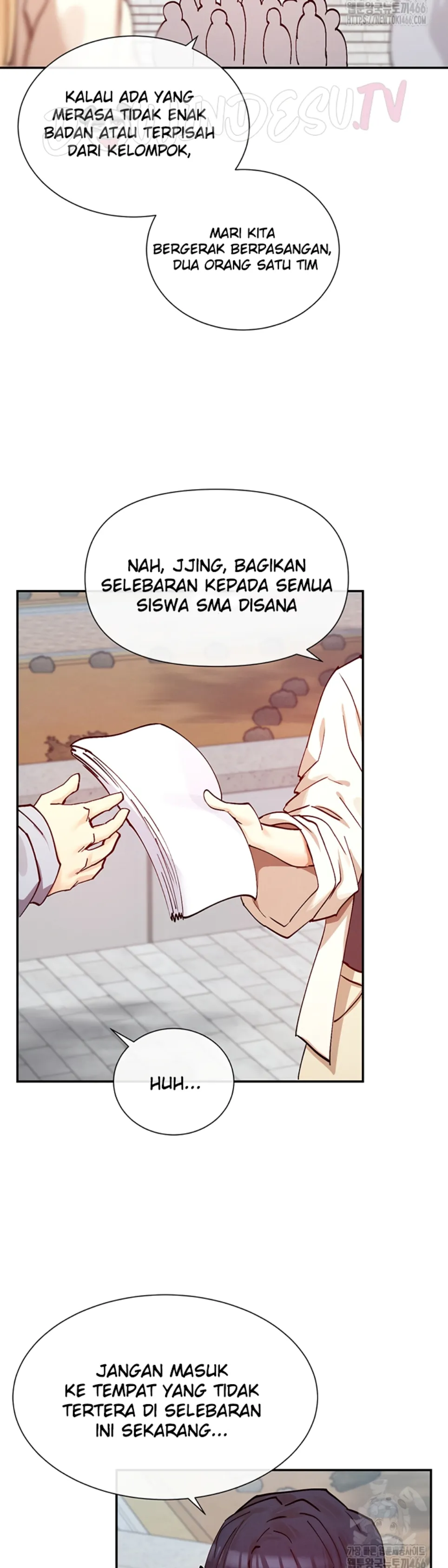 Halaman 16 dari 48