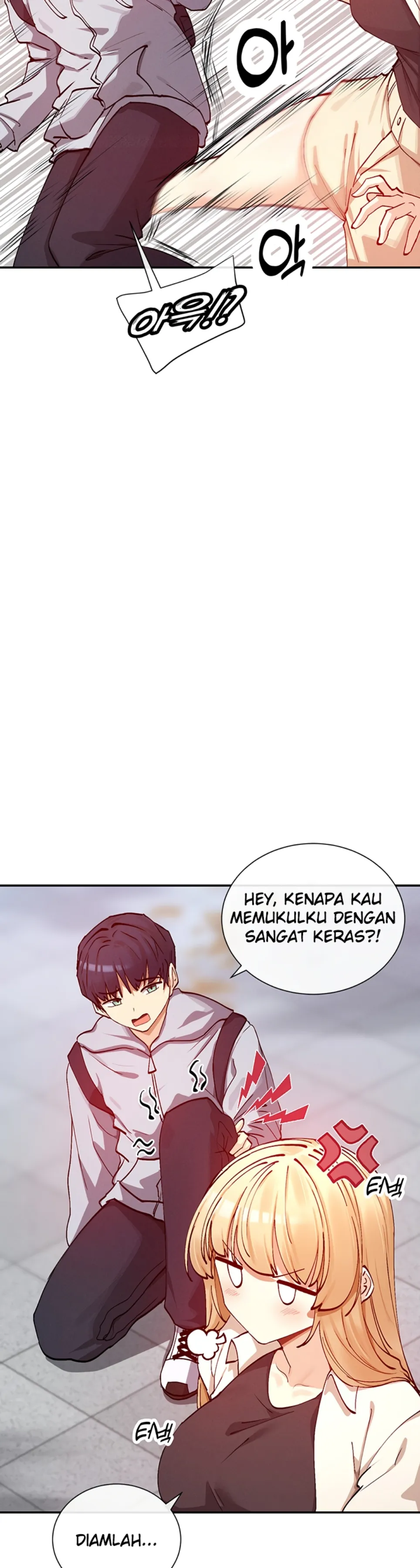 Halaman 3 dari 48