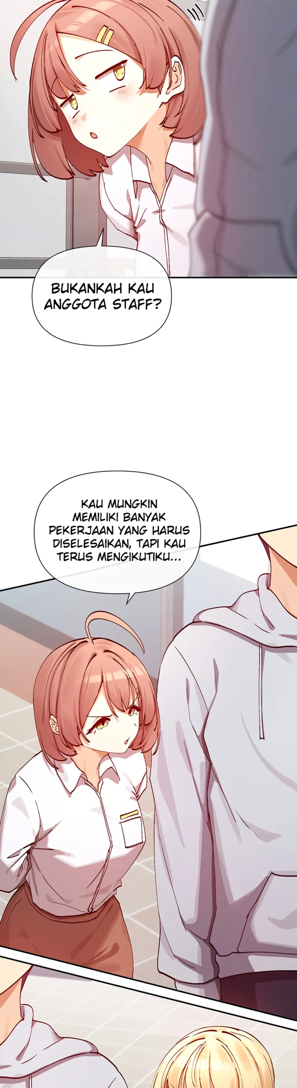 Halaman 22 dari 48
