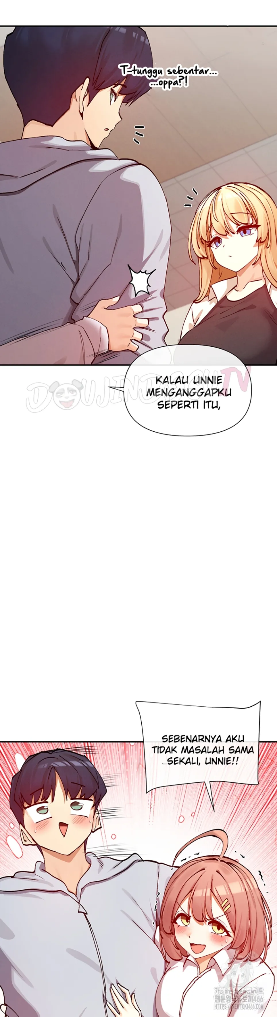 Halaman 27 dari 48