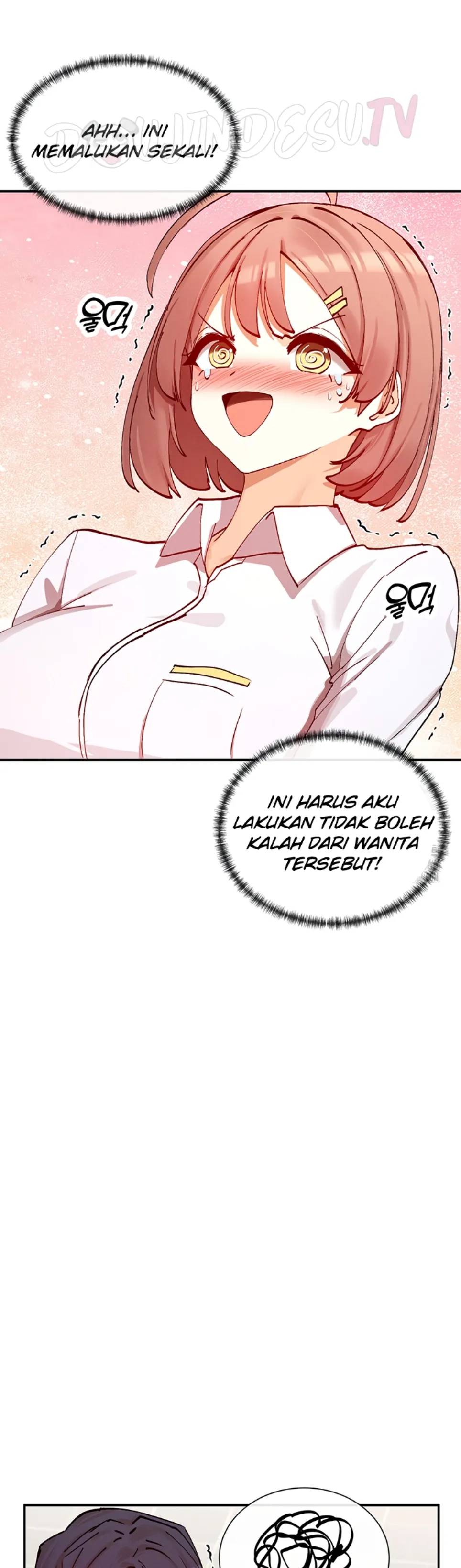 Halaman 30 dari 48