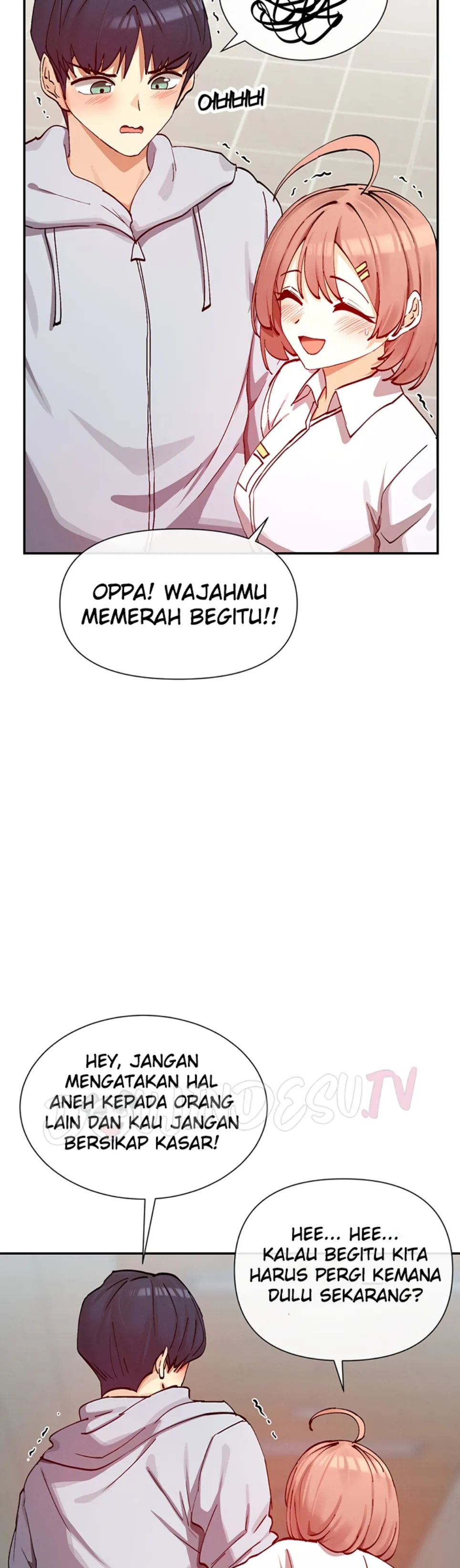 Halaman 31 dari 48