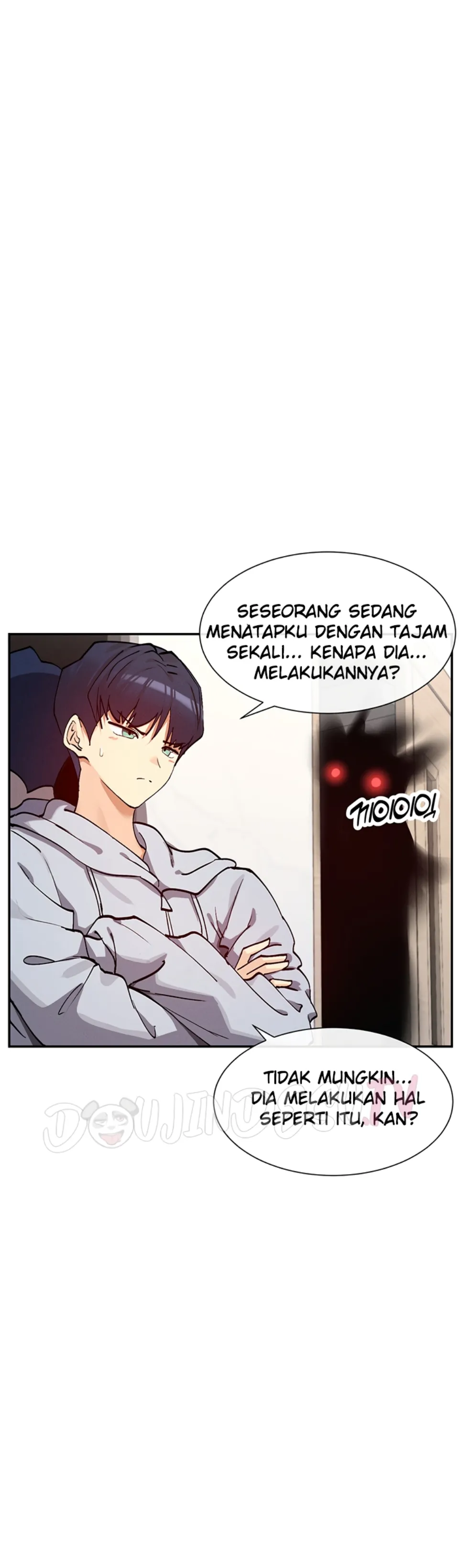 Halaman 36 dari 48