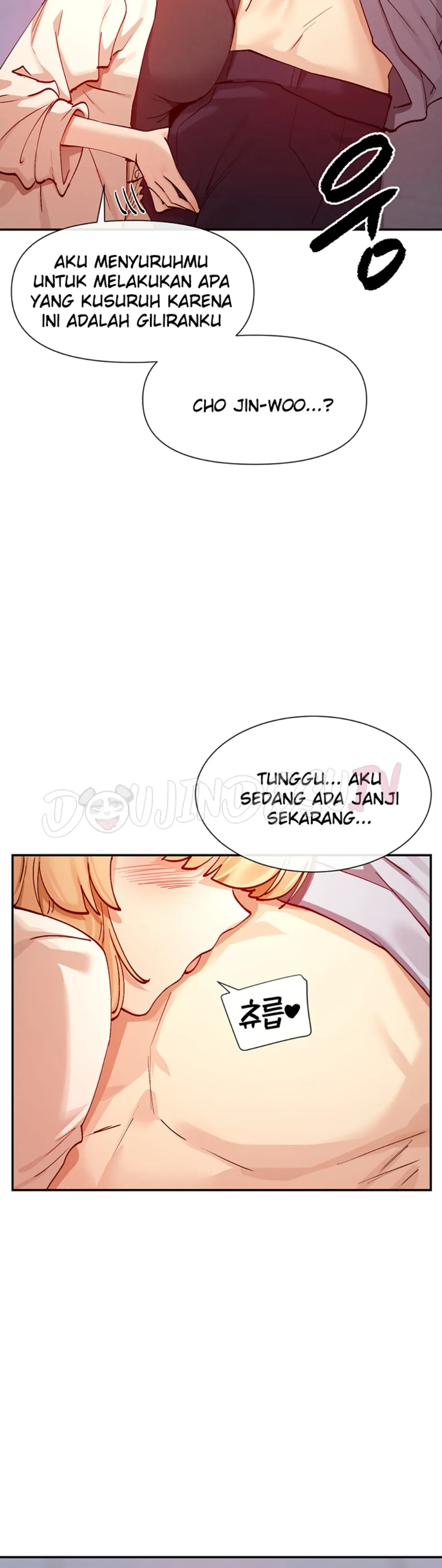 Halaman 40 dari 48