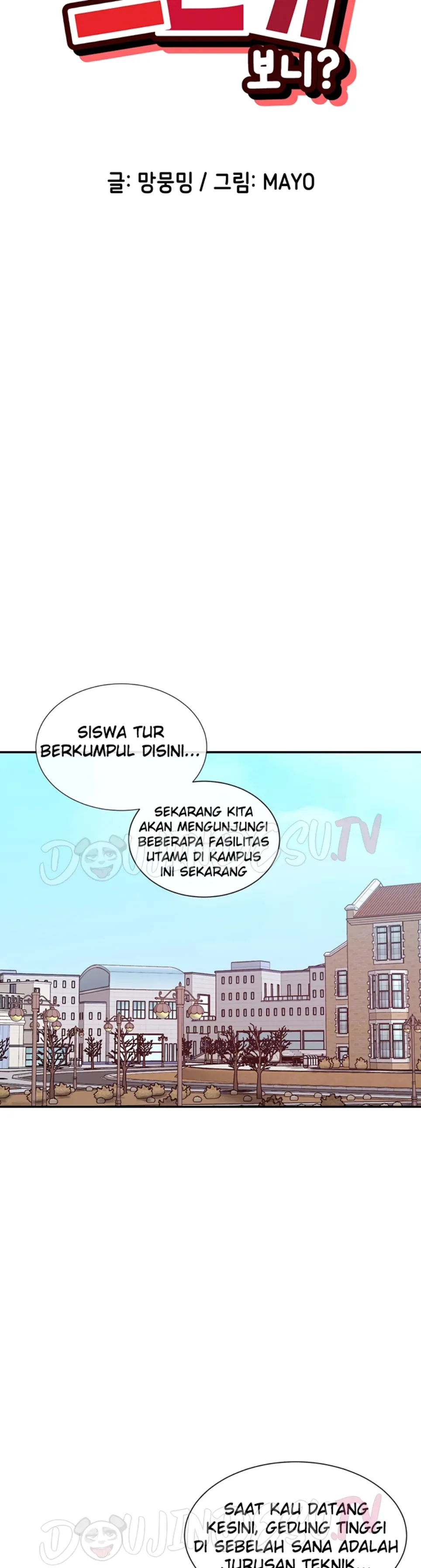 Halaman 5 dari 48