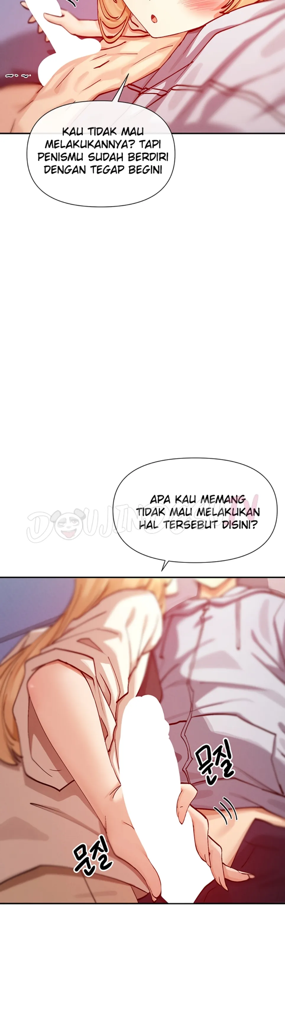 Halaman 42 dari 48