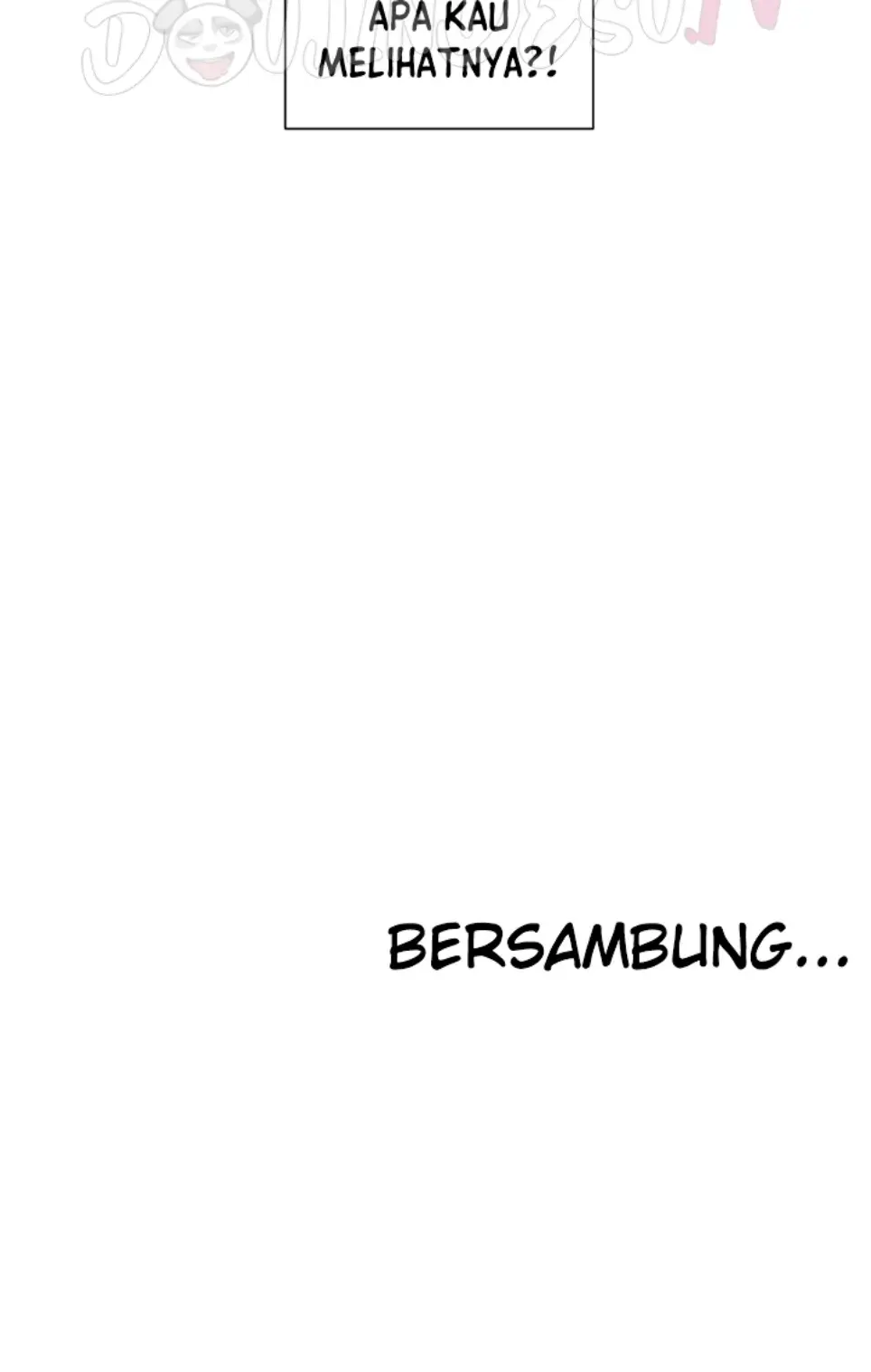 Halaman 48 dari 48