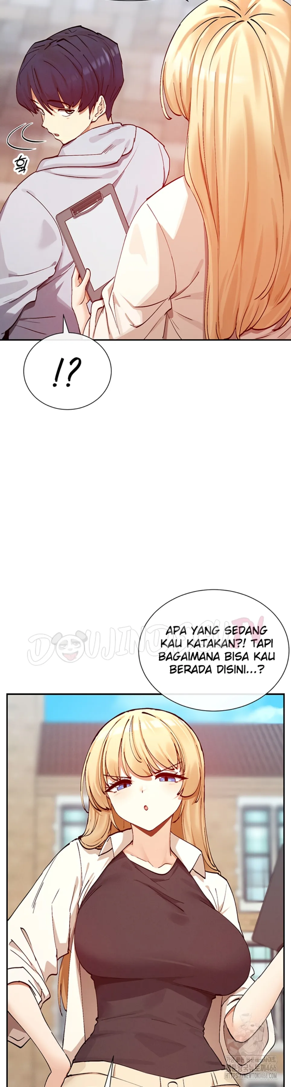 Halaman 9 dari 48