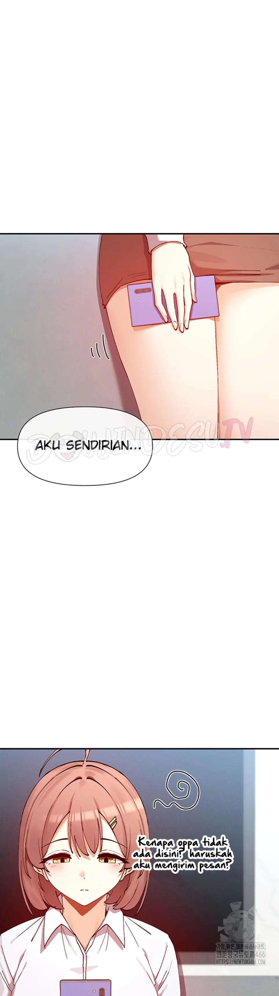 Halaman 16 dari 40