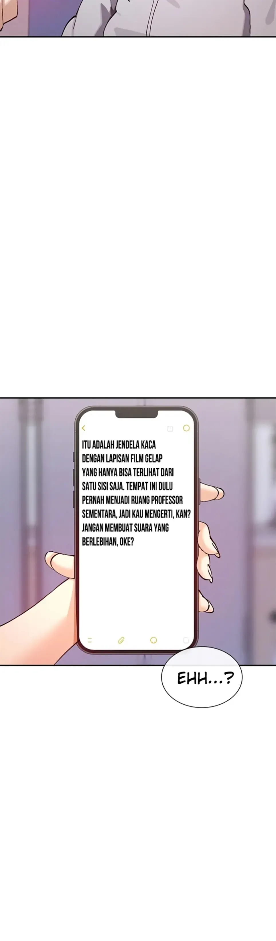 Halaman 3 dari 40