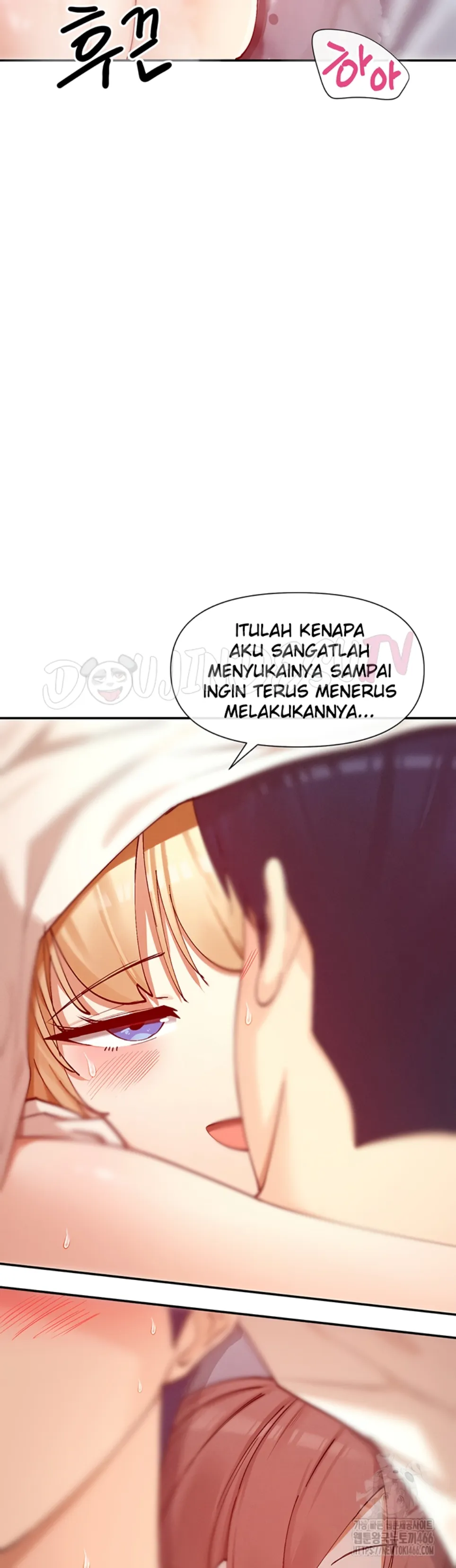 Halaman 33 dari 40