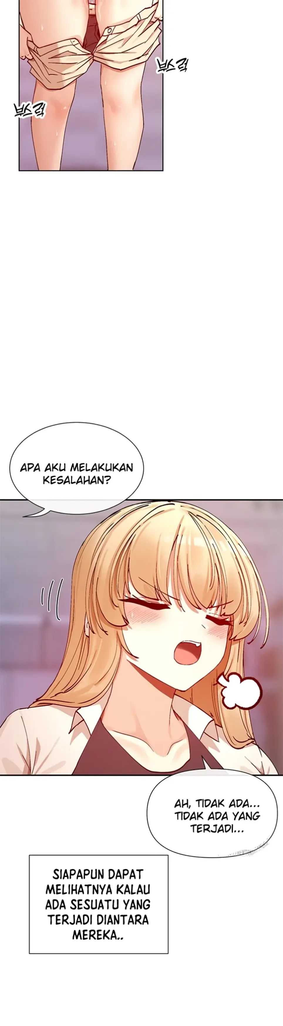 Halaman 38 dari 40