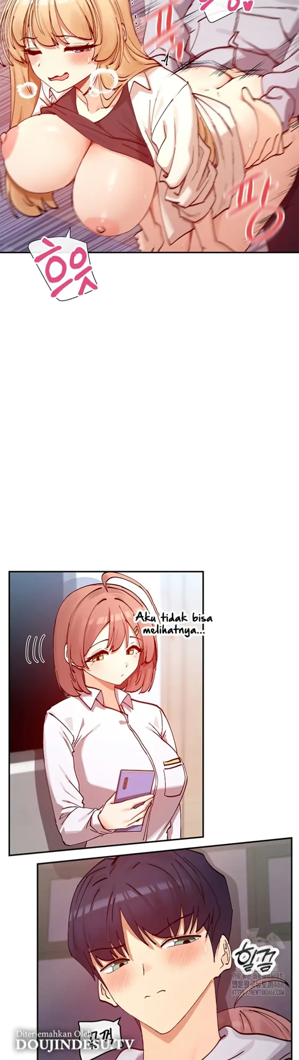 Halaman 9 dari 40
